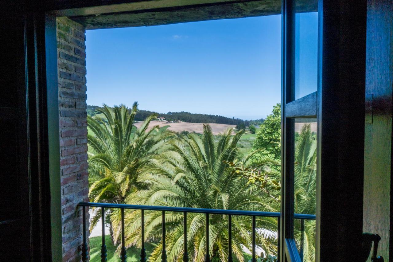 Casa 'Ohana Rioturbio Экстерьер фото